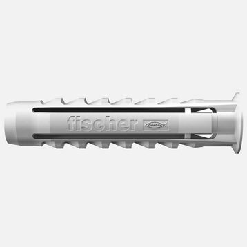 Fıscher SX 6x30 Genişleyebilir Dübel