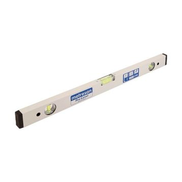 Fisco 60 cm Alüminyum Su Terazisi
