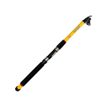 Fishack Sand Tiger 3.60 m Teleskopik Kamış