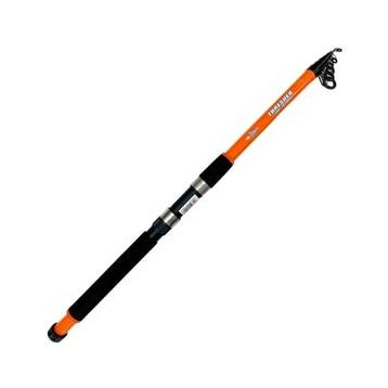 Fishack Thresher 3.00 m Teleskopik Kamış