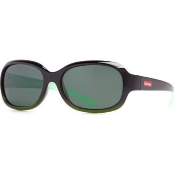 Fisher Price 105.C06 Çocuk Güneş Gözlüğü