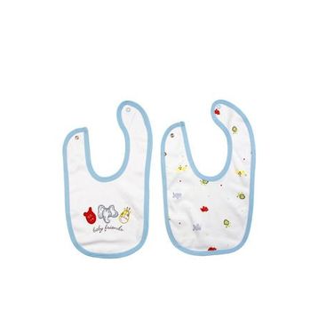 Fisher Price Bebek Önlük