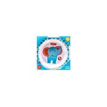 Fisher Price Fil Mama Kasesi