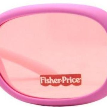 Fisher Price FPM105-C01 49 Çocuk Güneş Gözlüğü
