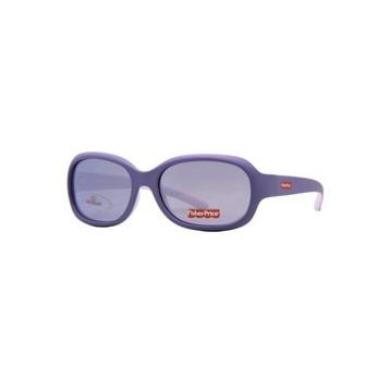 Fisher Price FPM105-C02 49 Çocuk Güneş Gözlüğü