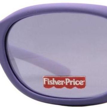Fisher Price FPM105-C02 49 Çocuk Güneş Gözlüğü