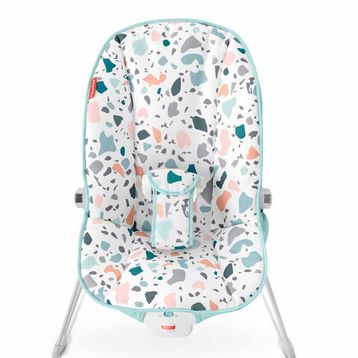 Fisher Price GWD38 Safari Ana Kucağı