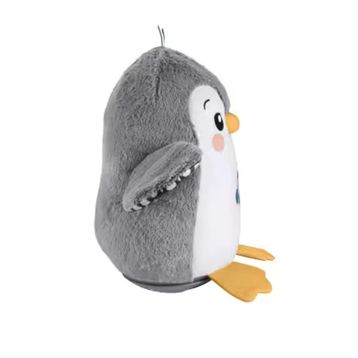 Fisher Price HNC10 Eğitici Sevimli Penguen