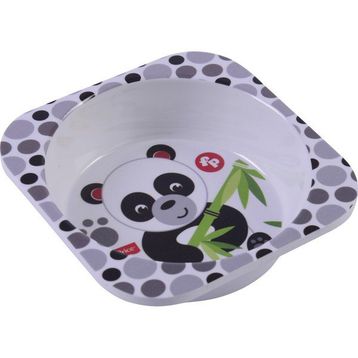 Fisher Price Panda Mama Kasesi