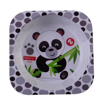 Fisher Price Panda Mama Kasesi