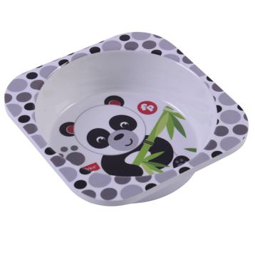 Fisher Price Panda Mama Kasesi