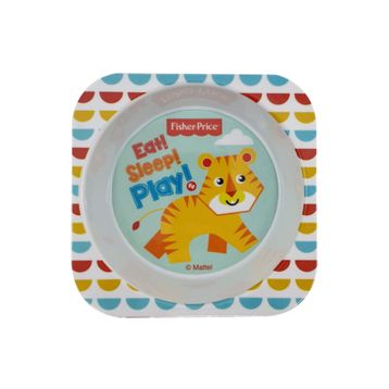 Fisher Price Panda Mama Kasesi