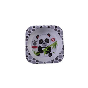 Fisher Price Panda Mama Kasesi