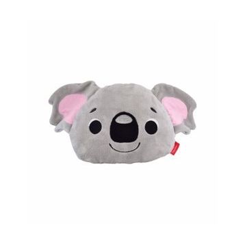 Fisher Price Peluş Koala Yastık
