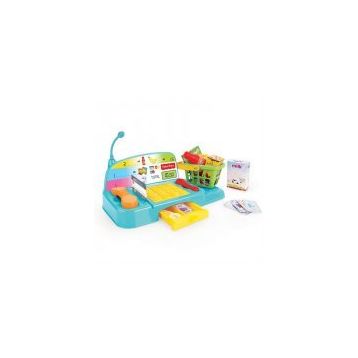 Fisher Price Yazar Kasa