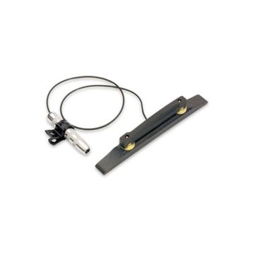 Fishman Archtop Transducer Gitar Pickup