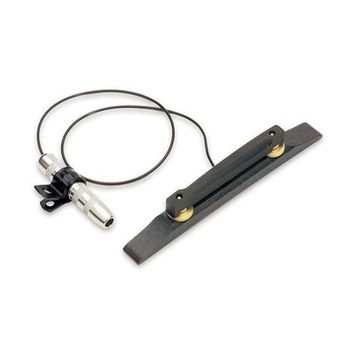 Fishman Archtop Transducer Gitar Pickup