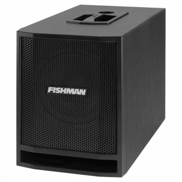 Fishman SA Sub 300 W 1x8 Subwoofer