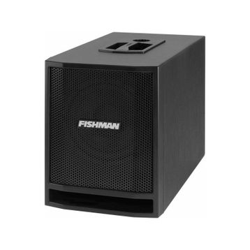 Fishman SA Sub 300 W 1x8 Subwoofer