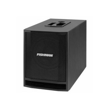 Fishman SA Sub 300 W 1x8 Subwoofer