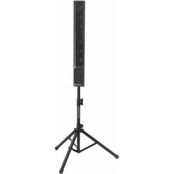 Fishman SA330X Performance Ses Sistemi