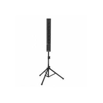 Fishman SA330X Performance Ses Sistemi