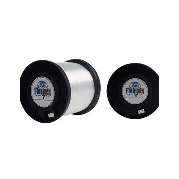 Fishtech 1 kg Bobin Misina