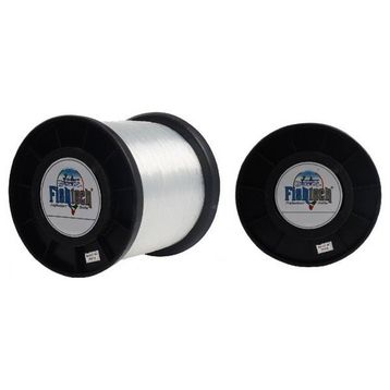 Fishtech 1 kg Bobin Misina