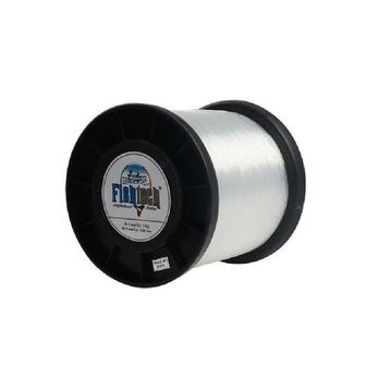 Fishtech 1 kg Bobin Misina