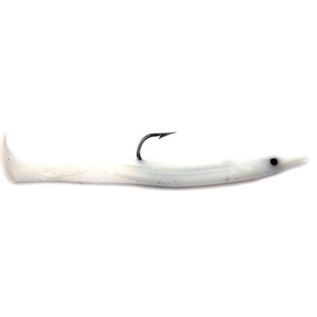 Fishus 7 cm Fina 7006S Sahte Balık