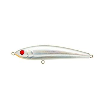 Fishus Tune Predator 14 cm 0012 Sahte Balık