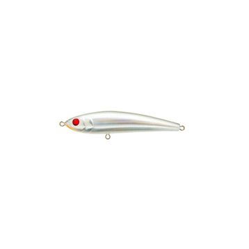 Fishus Tune Predator 14 cm 0012 Sahte Balık