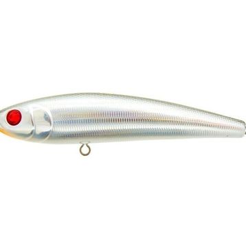 Fishus Tune Predator 14 cm 0012 Sahte Balık