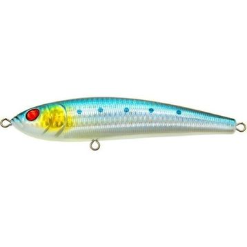Fishus Tune Predator 14 cm 899 Sahte Balık