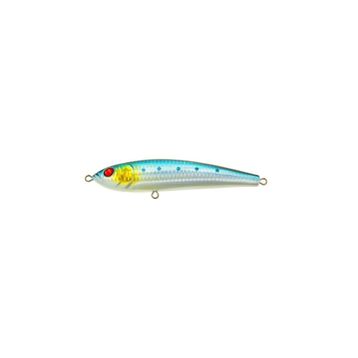 Fishus Tune Predator 14 cm 899 Sahte Balık