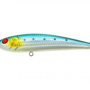 Fishus Tune Predator 14 cm 899 Sahte Balık