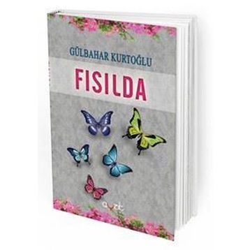 Fısılda - Gülbahar Kurtoğlu