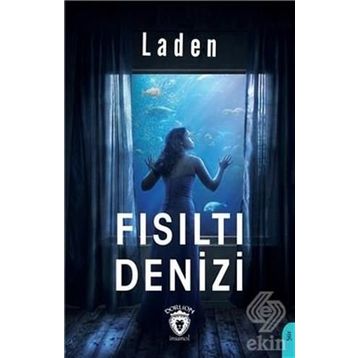 Fısıltı Denizi - Laden