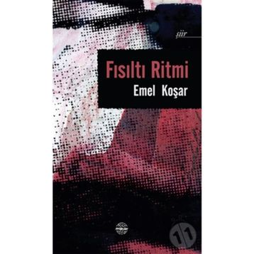 Fısıltı Ritmi - Emel Koşar