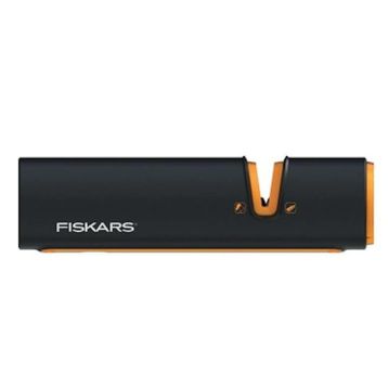 Fiskars 1000601 Bıçak Bileme Aparatı