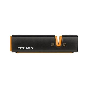 Fiskars 1000601 Bıçak Bileme Aparatı