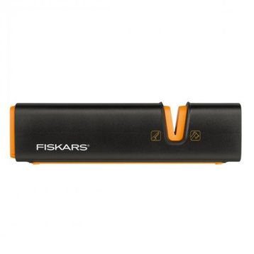 Fiskars 1000601 Bıçak Bileme Aparatı