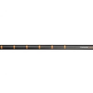 Fiskars 1000638 Orta Medium Toprak Burgusu
