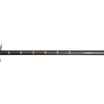 Fiskars 1000638 Orta Medium Toprak Burgusu