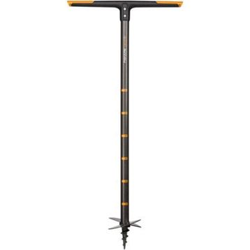 Fiskars 1000638 Toprak Burgusu