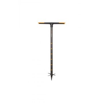Fiskars 1000638 Toprak Burgusu