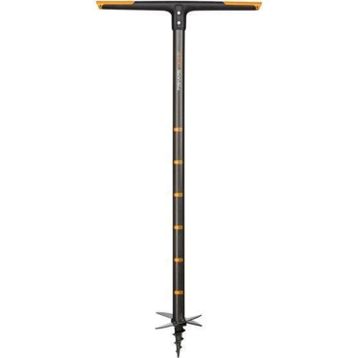 Fiskars 1000638 Toprak Burgusu