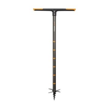 Fiskars 1000638 Toprak Burgusu