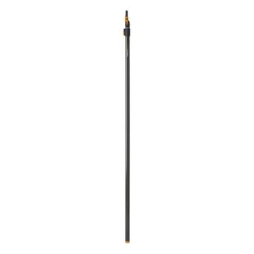 Fiskars 1000665 L Quickfit Teleskopik Sopa