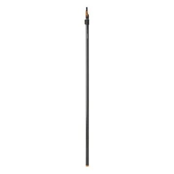Fiskars 1000665 L Quickfit Teleskopik Sopa